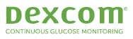 Dexcom Patient Assistance Program